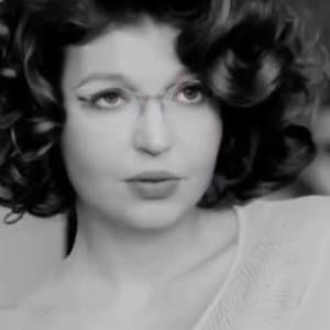 Meet your Posher, Katey